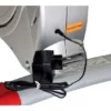 Heimtrainer Ergometer ET 6000