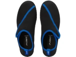Herren Aquaschuhe