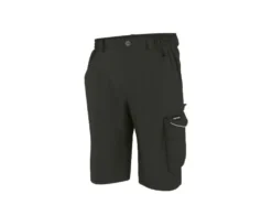 Herren Arbeitsbermudas Stretch