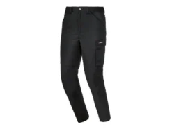 Herren Arbeitsbundhose