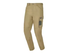 Herren Arbeitsbundhose