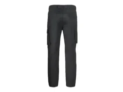 Herren Arbeitsbundhose