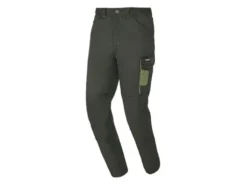 Herren Arbeitsbundhose