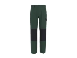 Herren Arbeitsbundhose