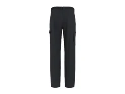 Herren Arbeitsbundhose