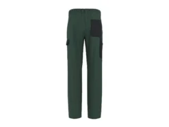 Herren Arbeitsbundhose