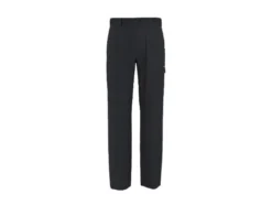 Herren Arbeitsbundhose