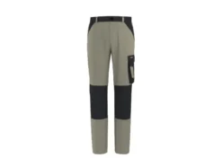 Herren Arbeitsbundhose
