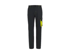 Herren Arbeitsbundhose