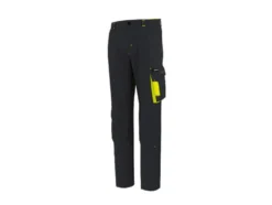 Herren Arbeitsbundhose