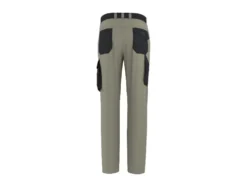 Herren Arbeitsbundhose