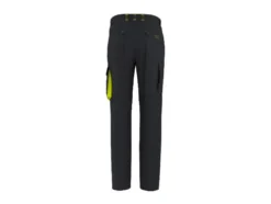 Herren Arbeitsbundhose