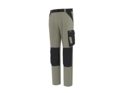 Herren Arbeitsbundhose
