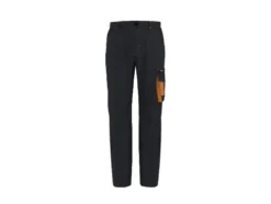 Herren Arbeitsbundhose