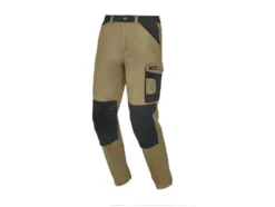 Herren Arbeitsbundhose