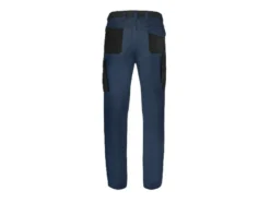 Herren Arbeitsbundhose