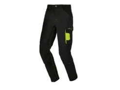 Herren Arbeitsbundhose