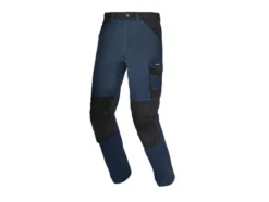 Herren Arbeitsbundhose