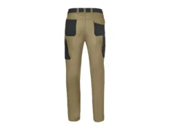 Herren Arbeitsbundhose