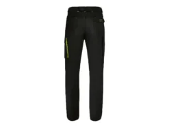Herren Arbeitsbundhose