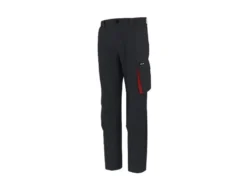 Herren Arbeitsbundhose