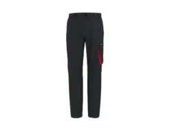 Herren Arbeitsbundhose