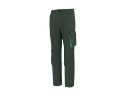 Herren Arbeitsbundhose