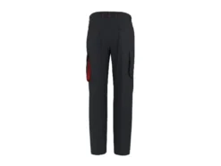 Herren Arbeitsbundhose