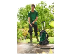 Herren Arbeitsbundhose