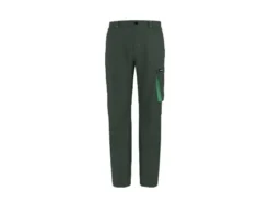 Herren Arbeitsbundhose