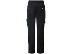 Herren Arbeitsbundhose mit CORDURA® Knieverstärkung