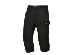 Herren Arbeitsbundhose, Overknee