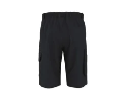 Herren Arbeitshose