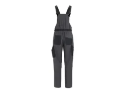 Herren Arbeitslatzhose