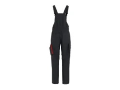 Herren Arbeitslatzhose