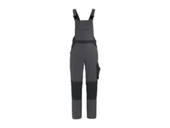 Herren Arbeitslatzhose
