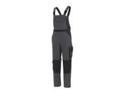 Herren Arbeitslatzhose