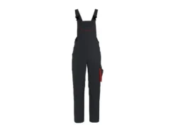 Herren Arbeitslatzhose
