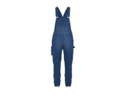 Herren Arbeitslatzhose »Fan Edition«
