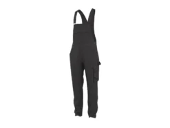 Herren Arbeitslatzhose »Fan Edition«