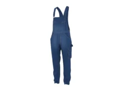 Herren Arbeitslatzhose »Fan Edition«