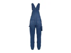 Herren Arbeitslatzhose »Fan Edition«