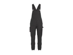 Herren Arbeitslatzhose »Fan Edition«