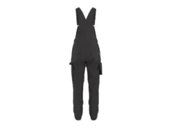 Herren Arbeitslatzhose »Fan Edition«
