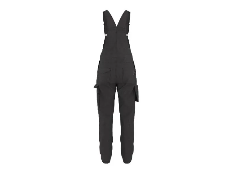 Herren Arbeitslatzhose »Fan Edition«