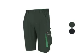 Herren Arbeitsshorts