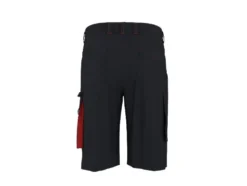 Herren Arbeitsshorts