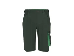 Herren Arbeitsshorts