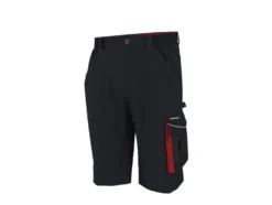 Herren Arbeitsshorts