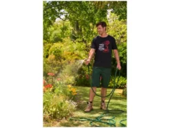 Herren Arbeitsshorts